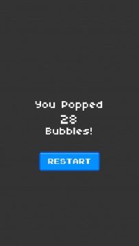 世界popping排行榜_3