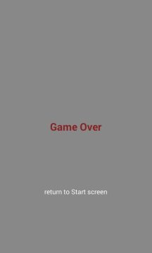 monsterhunter手游_5