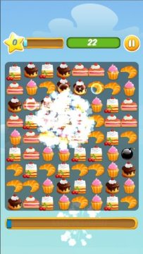 candymaker下载_7