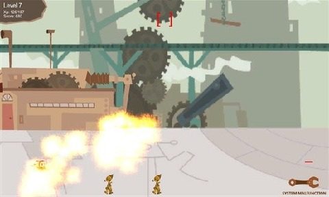 SteamLand下载_0