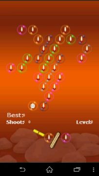 solarwalklite下载_6