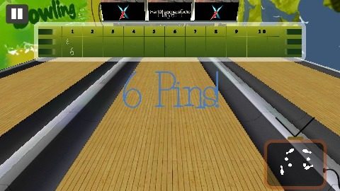 kingpinbowling下载_0