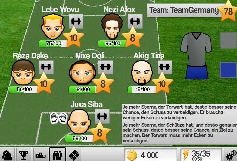 soccerworld下载_8