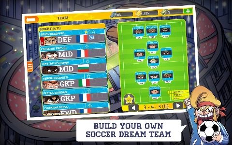 footballmanager下载_4