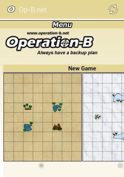 Opera下载_3