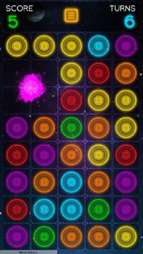 CELL游戏大全_3