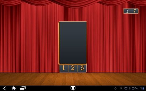 47Heroinesios下载_8