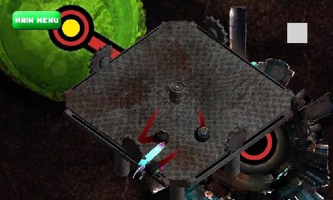 和Baller类似的篮球APP_5