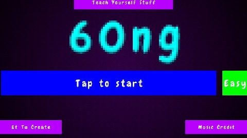 Taptaptap60s_3