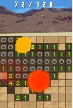 gameover下载_8
