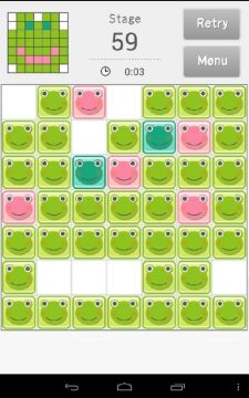 frogs游戏里面是什么_0