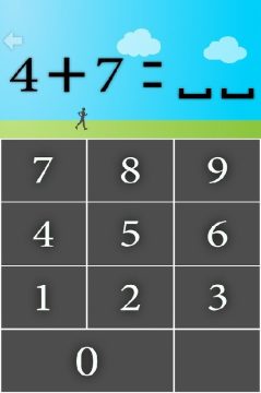 arithmetic手游_1