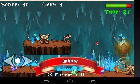 spaceengine下载安装_9