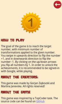 numbers下载_2