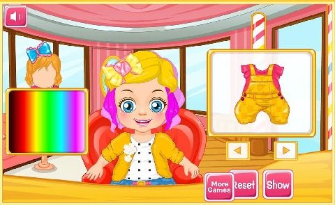 tocahairsalon3下载_8