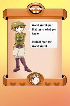 WorldWar手游_8