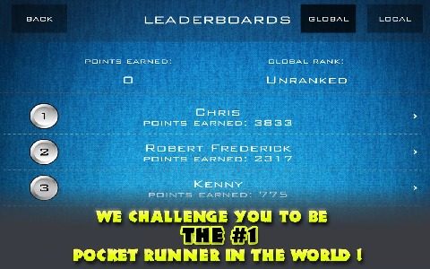 类似于pocket_5
