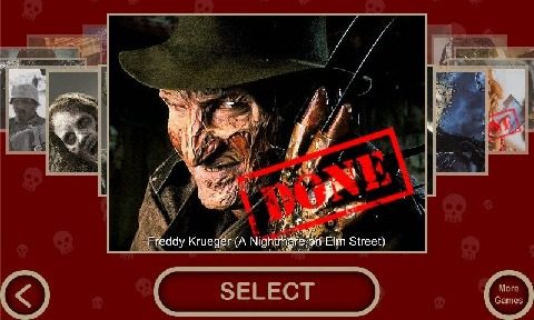 zombievilleusa下载_3