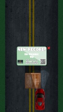 sonicexe下载_5