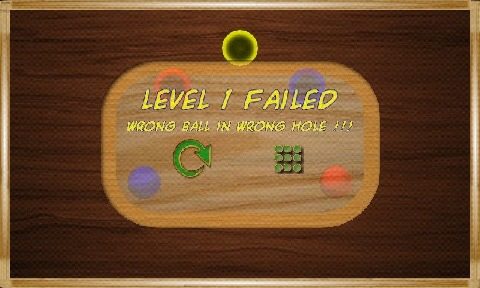 one豆荚免费下载_0