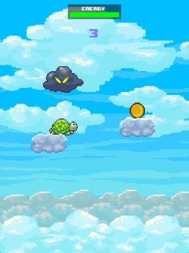 类似DMMGAMES_4