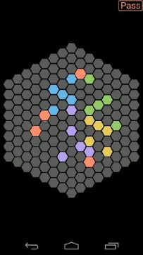 hex下载_0