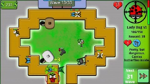 spaceengine下载安装_2