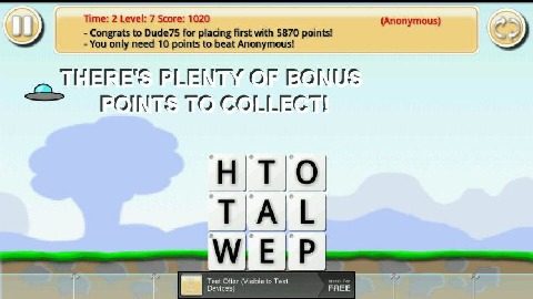 worldwarheroes手游_5