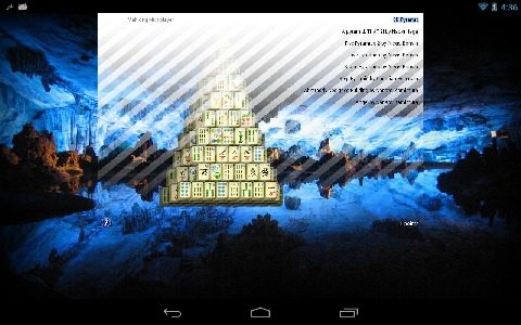 avalon游戏公司_7