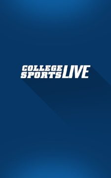 COLLEGECAT游戏大全_2