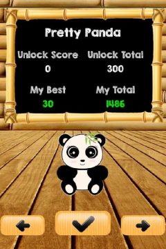 pvz-beta.site下载_8