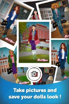 COLLEGECAT游戏大全_4
