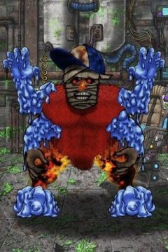 MonsterFarm手游_8