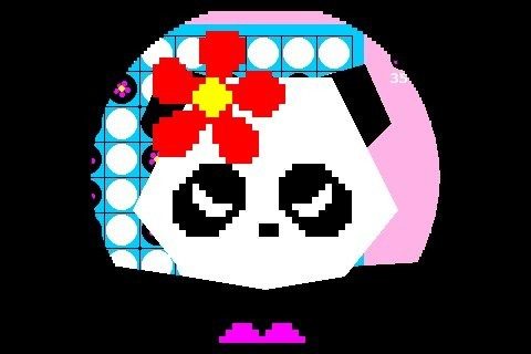 paperio2下载安装_2