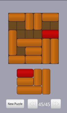 unity3d下载_6