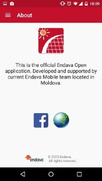 endapp下载_9