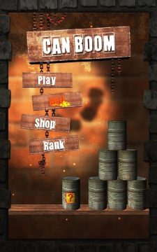 candybook下载_9