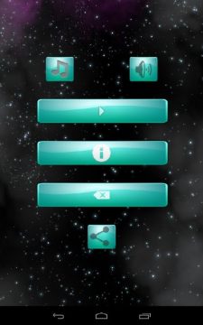 arcadegame下载_4