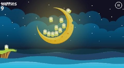 modhappyjump下载_7