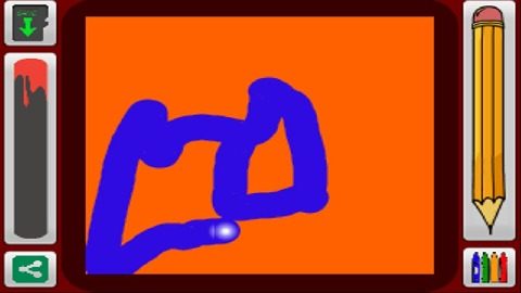 painter笔刷免费下载_0
