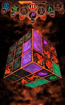Inferno下载_4