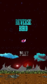 reverse下载_1