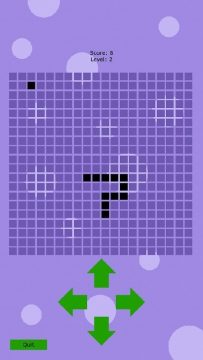 signalapp下载_0