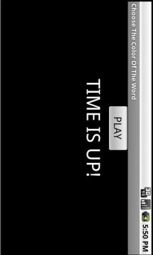 choose游戏大全_4