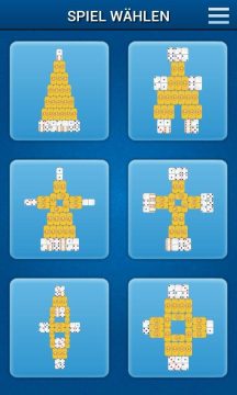 dominoes牌游戏规则_5