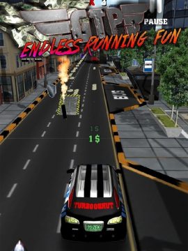 grandtheft下载_5