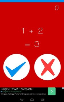 freakingmath下载_4