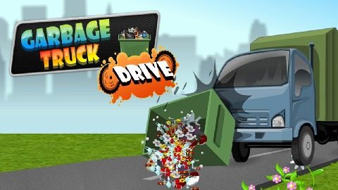 gadgetbridge下载_1