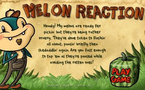 melon怎么下载_7
