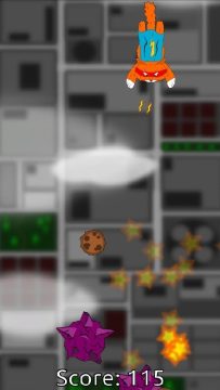 purrfect下载_7